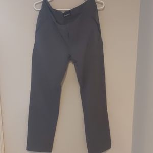 Cotopaxi hiking pant